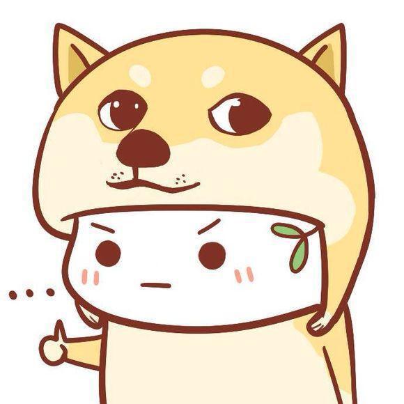 0.5自助下单 - 快手1000赞秒到